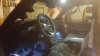 garage_vehicle-1810-14523962621.jpg