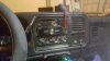 garage_vehicle-1810-14523963381.jpg