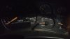 garage_vehicle-1810-14523964561.jpg
