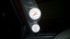 garage_vehicle-1810-14523964851.jpg