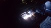 garage_vehicle-1810-14523965511.jpg