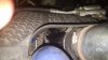 garage_vehicle-1810-14523965751.jpg