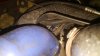 garage_vehicle-1810-14523966491.jpg