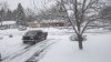garage_vehicle-1810-14523972131.jpg