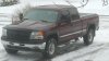 garage_vehicle-1810-14523972631.jpg