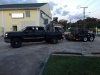 2005 Chevrolet 2500hd