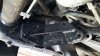 garage_vehicle-1850-14592968753.jpg