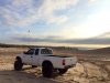 2001 Toyota Tacoma