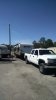2006 Chevrolet 2500hd silverado
