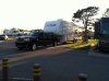 2012 Gmc 2500hd