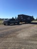 2006 Gmc 3500 dually