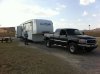 2003 Gmc 2500hd