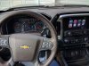 garage_vehicle-1914-14746760572.jpg