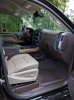 garage_vehicle-1914-14746760573.jpg