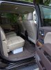 garage_vehicle-1914-14746760574.jpg