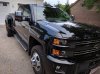 garage_vehicle-1914-14746760585.jpg