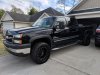garage_vehicle-1926-15208979231.jpg
