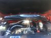 garage_vehicle-1929-14778581314.jpg