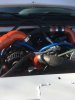 garage_vehicle-1946-14820345023.jpg