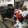 garage_vehicle-1946-14820345024.jpg
