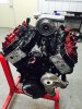 garage_vehicle-1969-14858932471.jpg