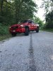 2006 Gmc 2500hd