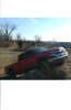 2005 Chevrolet 2500hd silverado