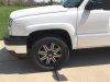 garage_vehicle-2086-15113719522.jpg