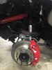 garage_vehicle-2086-15113719523.jpg