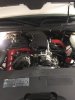 garage_vehicle-2086-15113719524.jpg