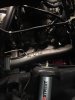garage_vehicle-2086-15113719535.jpg