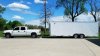 garage_vehicle-2086-15113727471.jpg