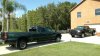 2002 Gmc 3500 dually