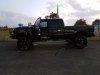 2006 Gmc 2500hd