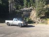 2007 Gmc Sierra 2500hd