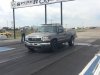garage_vehicle-2163-15450834882.jpg