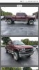 2001 Chevrolet Silverado 2500hd