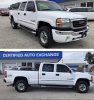garage_vehicle-2193-15591764081.jpg