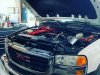 garage_vehicle-2193-15650121411.jpg