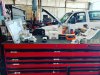 garage_vehicle-2193-15650121413.jpg