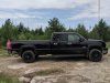 2006 Chevrolet 3500 classic drw cc/lb