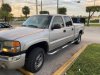 2007 Gmc Sierra 2500hd