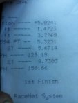 8.730@159.66mph.jpg