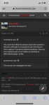 1D2649C5-552A-43AF-8121-694E0FE3350C.png