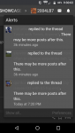 Screenshot_20200610-213004~01.png