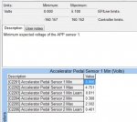 apps-efi-table.jpg