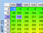 APP_D-B1161.png