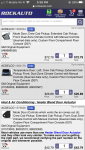 56AD43D9-51E2-4925-8E23-72E469DCB82F.png