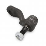 PPE 158050000_ed_forged_pitman_arm_1.jpg