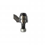 PPE extreme-duty_forged_pitman_arm_gm_2.jpg